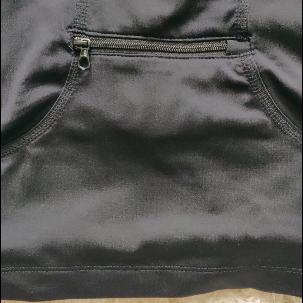 EUC Active hoodie - Picture 5 of 5